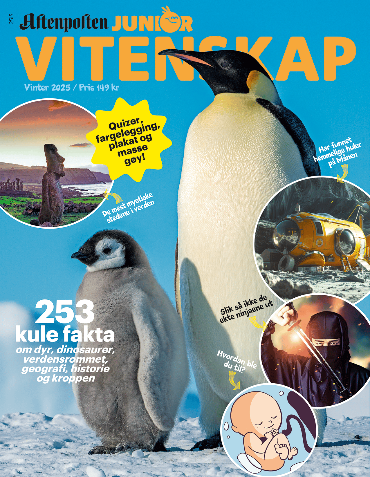 Flightless bird, Beak, Advertising, Penguin, Publication