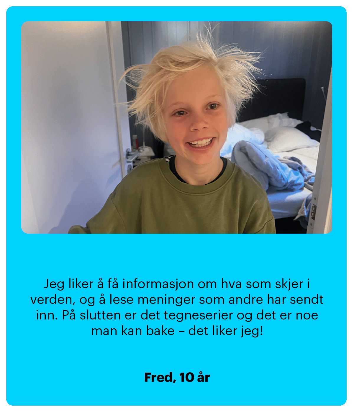 Facial expression, Eyelash, Blond