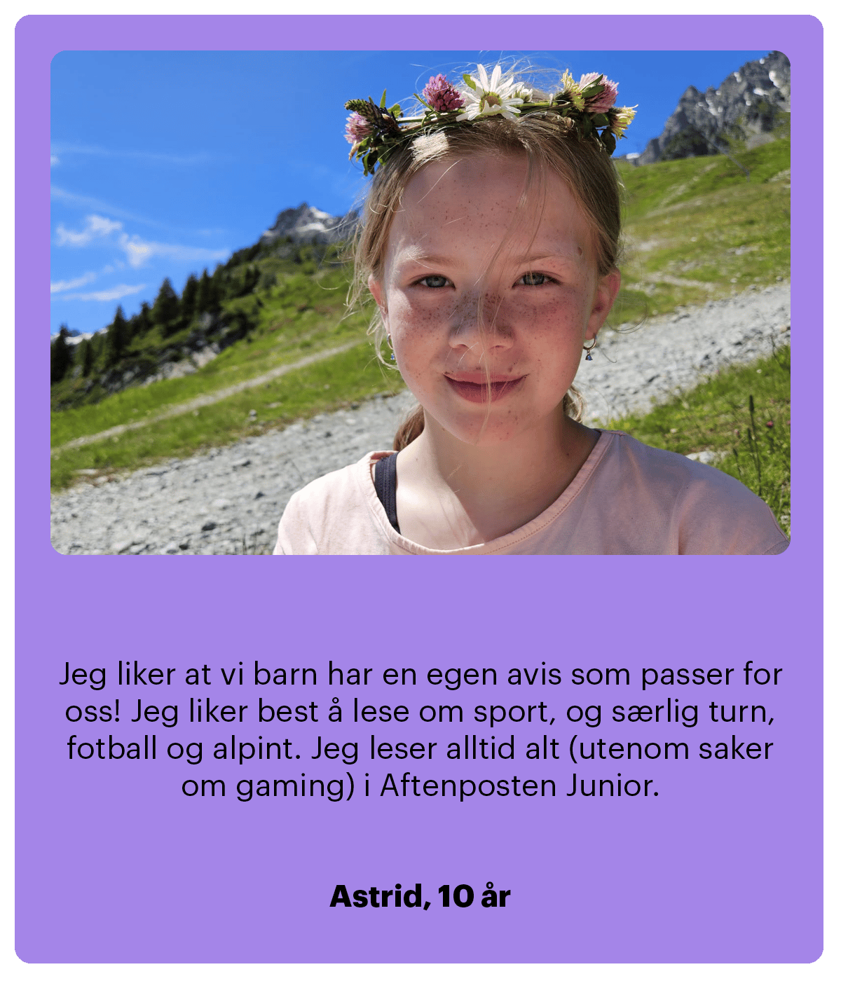 Facial expression, Happiness, Tooth, Smile