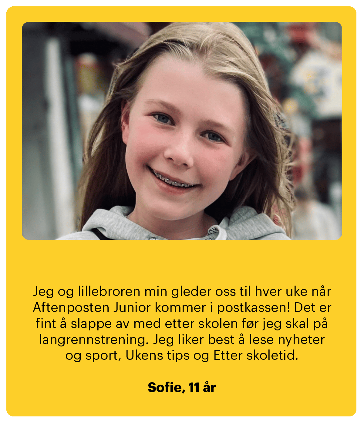 Facial expression, Happiness, Smile, Blond