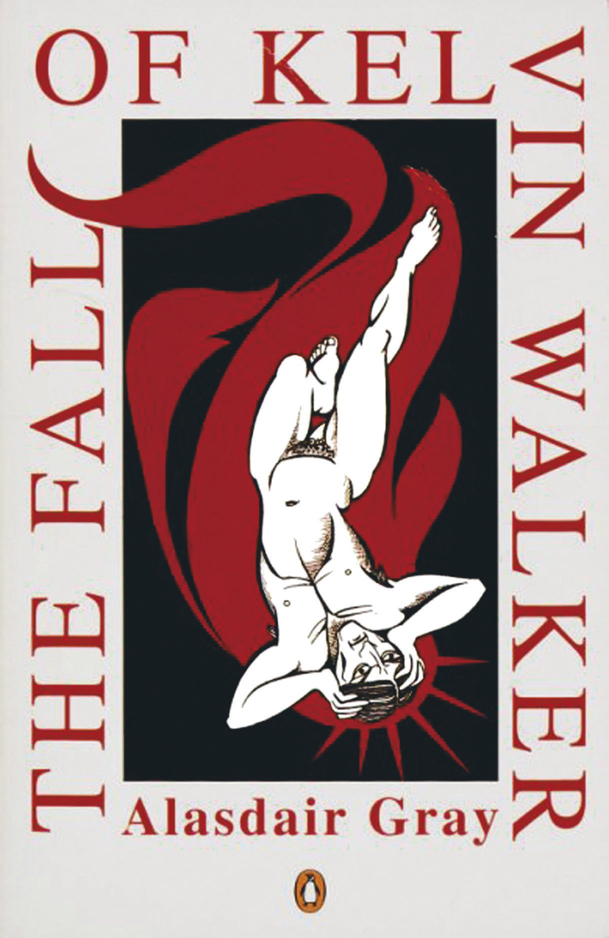 Font, Poster
