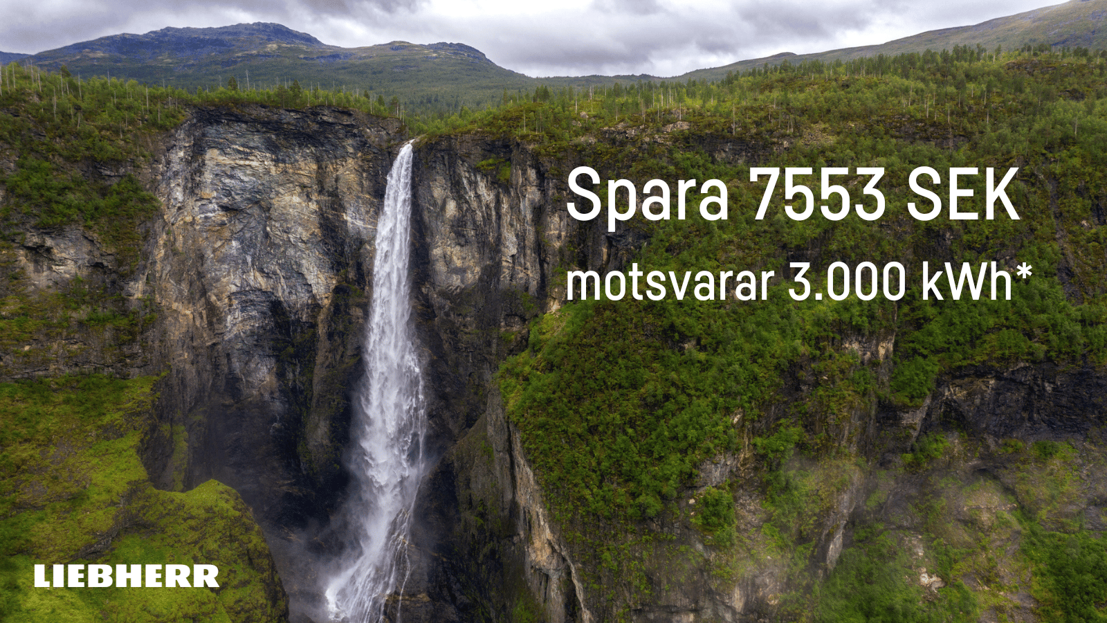 Water resources, Natural landscape, Mountain, Cloud, Ecoregion, Sky, Plant, Waterfall, Highland