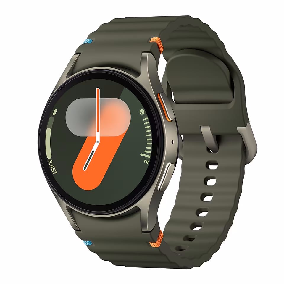Electronic device, Watch, Gadget, Technology, Strap