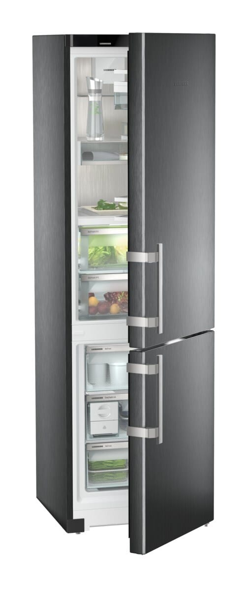 Kitchen appliance, Food, Shelf, Shelving, Rectangle