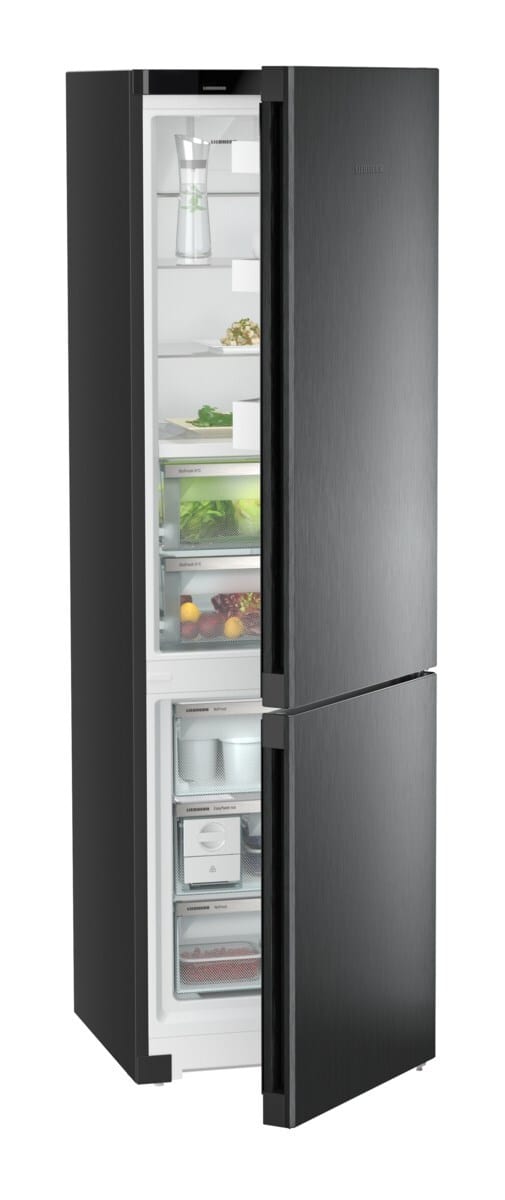 Kitchen appliance, Food