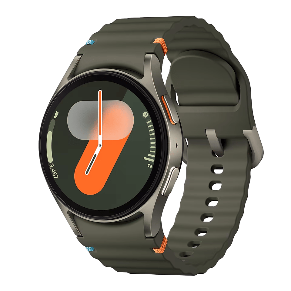 Electronic device, Watch, Gadget, Strap, Technology