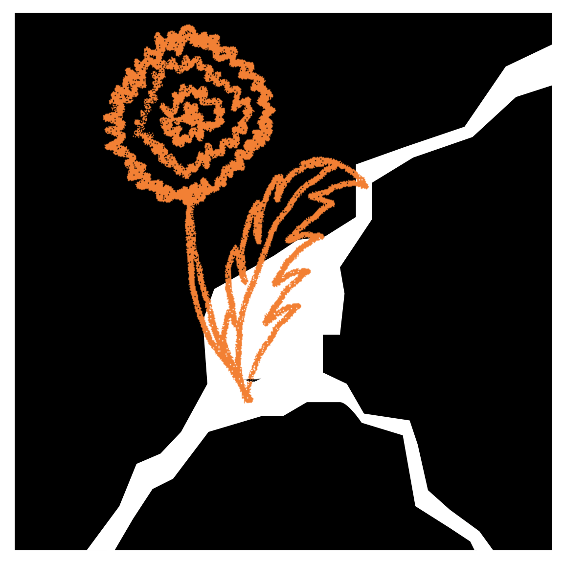 Gesture