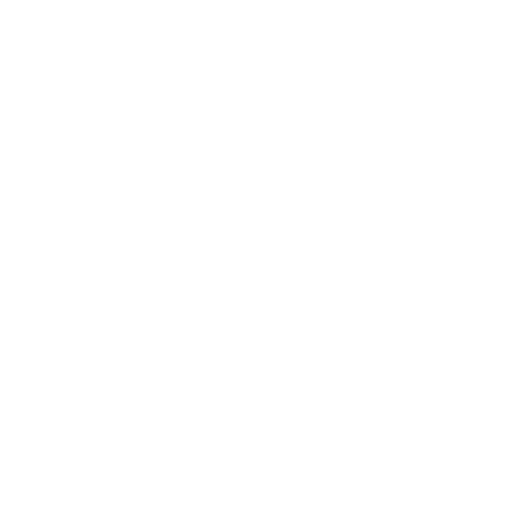 Black, Gesture, Font