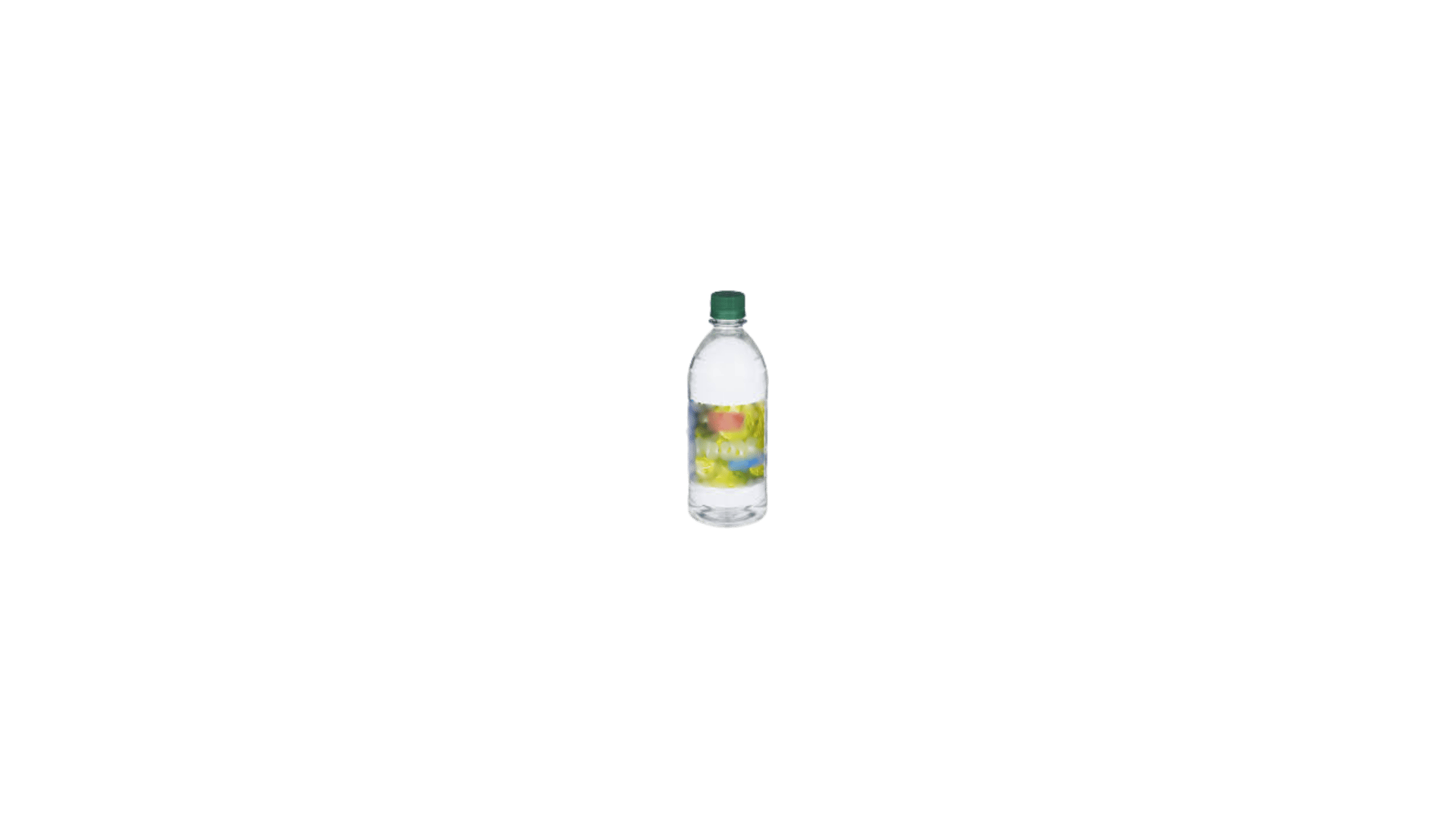 Plastic bottle, Alcoholic beverage, Liquid, Drinkware, Fluid, Drink
