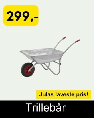 Automotive Wheel System, Wheelbarrow