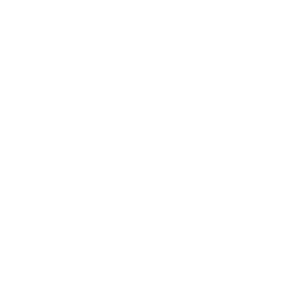 The Gurkha Welfare Trust logo: white text & crossed kukris on green.