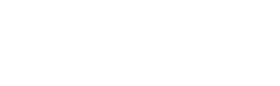 Logo with "FR" in a circle, and text "Registered with FUNDRAISING REGULATOR".