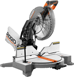 Radial arm saw, Home appliance, Product