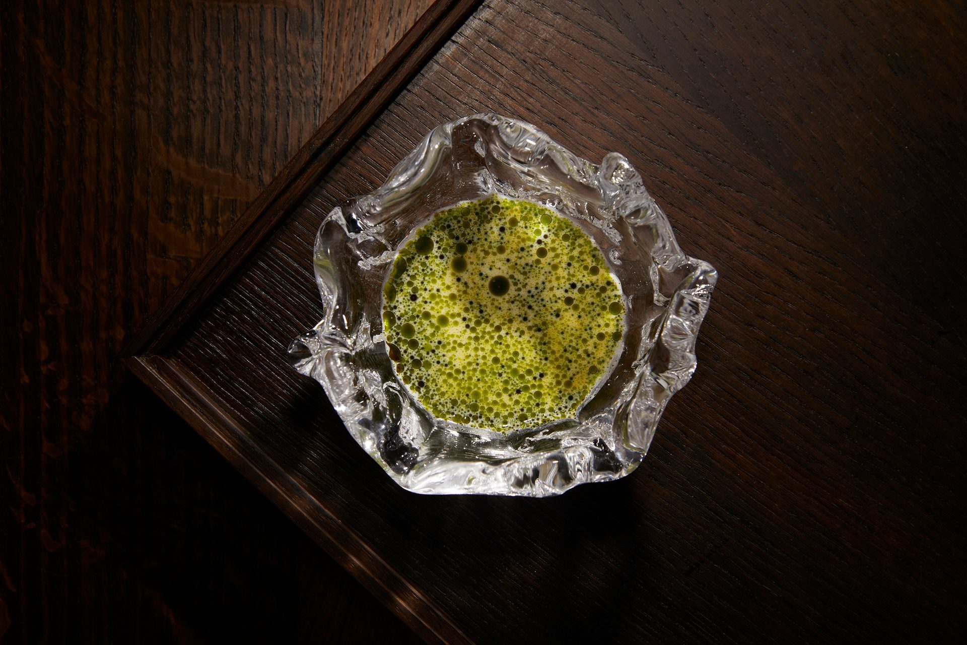 Tableware, Dishware