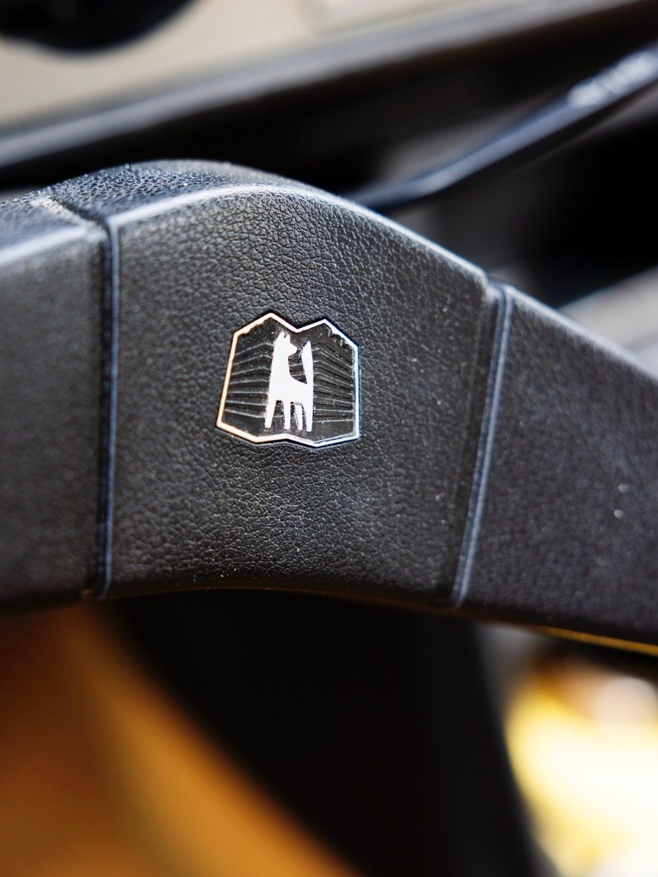 Automotive design, Material property