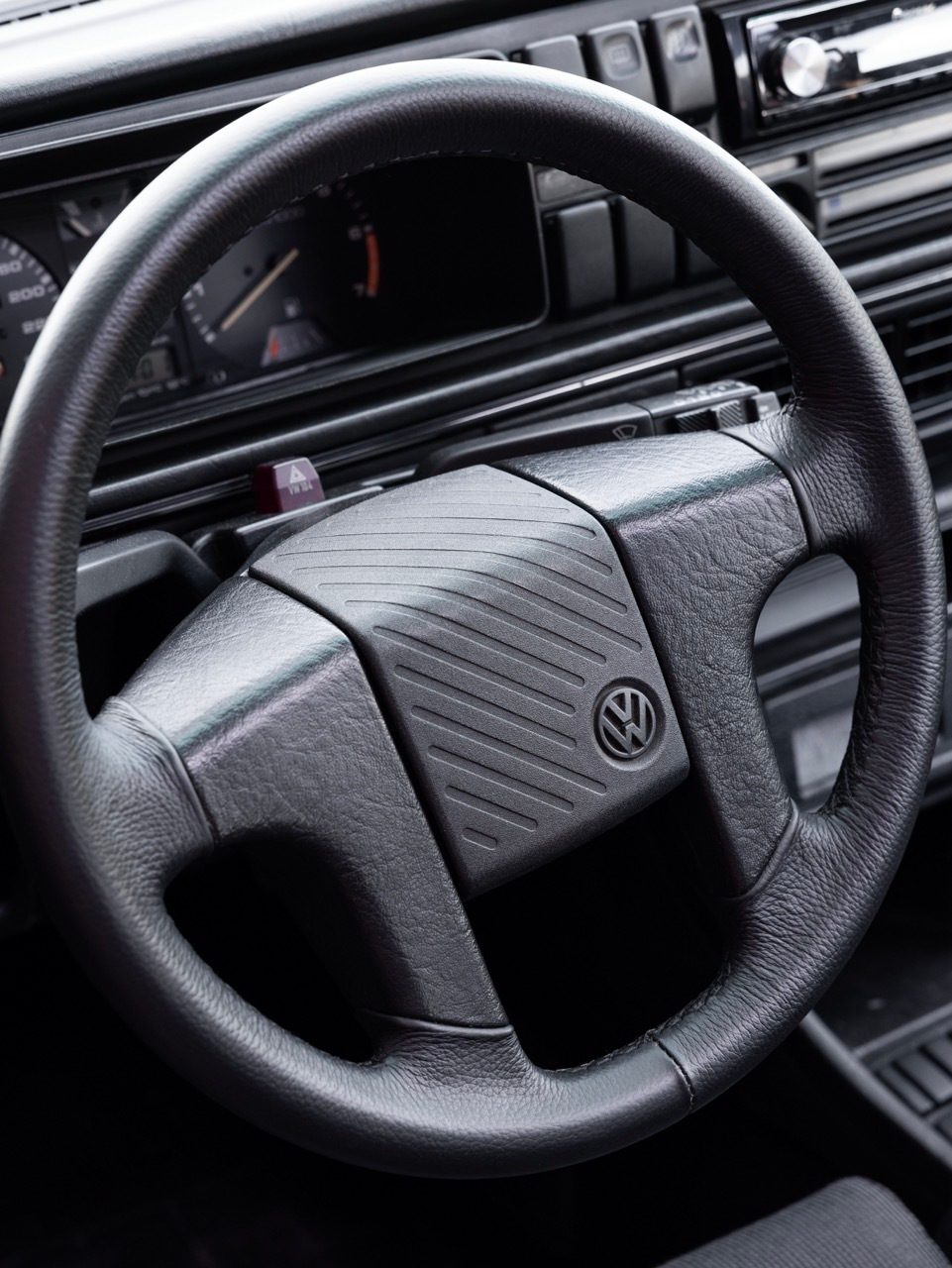Automotive design, Motor vehicle, Steering wheel, Car