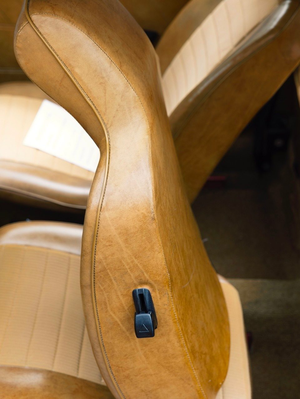 Wood