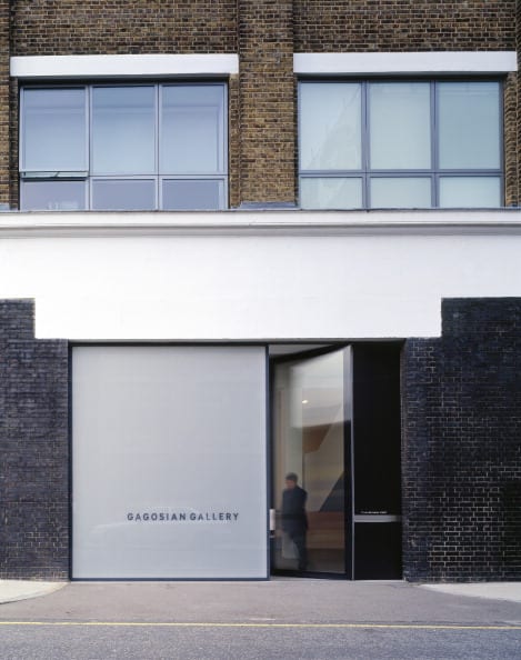 Material property, Building, Window, Grey, Rectangle