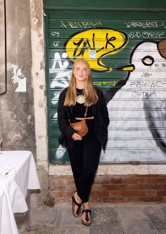 Fashion, Sleeve, Table, Eyewear