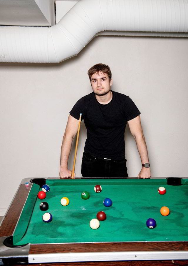 Indoor games and sports, Billiard ball, Recreation room, Straight pool, Baize, White, Billiards