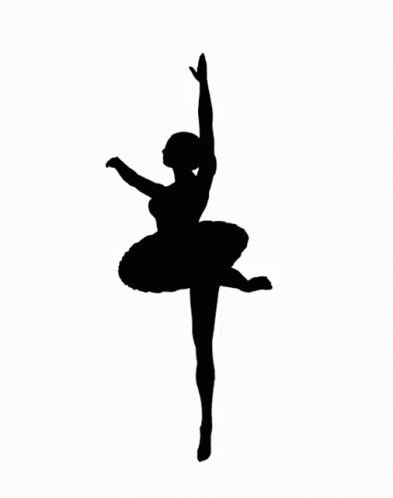 Athletic dance move, Performing arts, Arm, Leg, Gesture