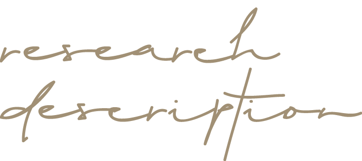 Brown, Handwriting, Font, Art