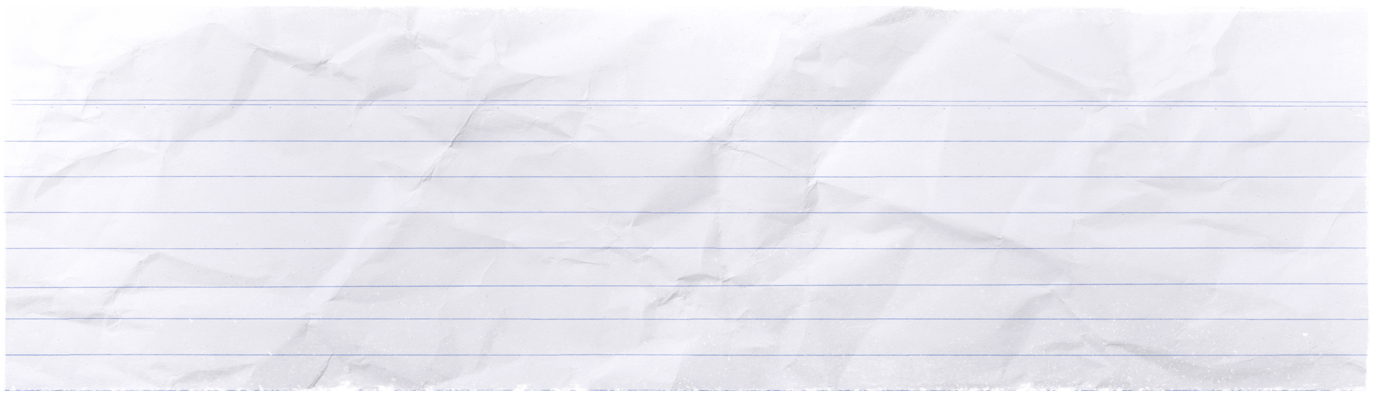Cloud, Sky, Slope, Rectangle