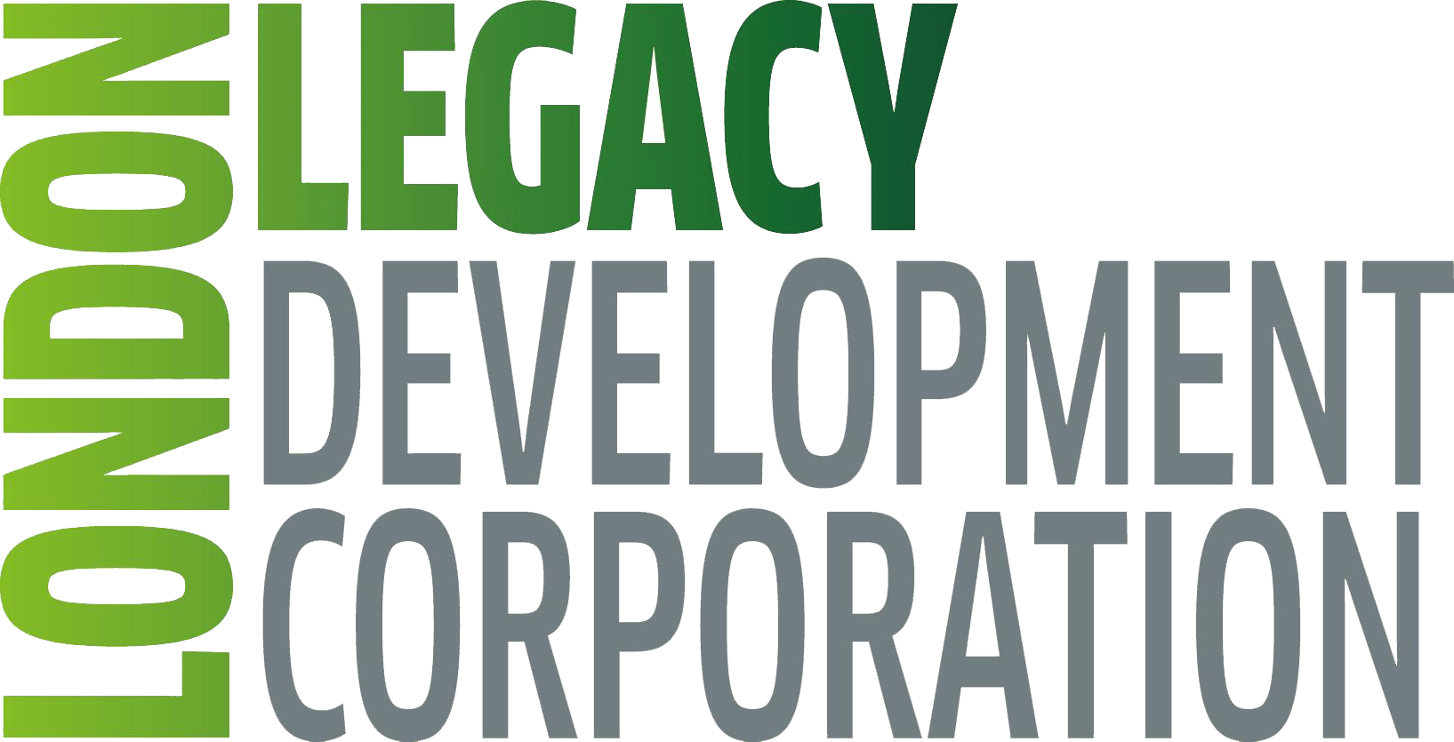 London Legacy Development Corporation