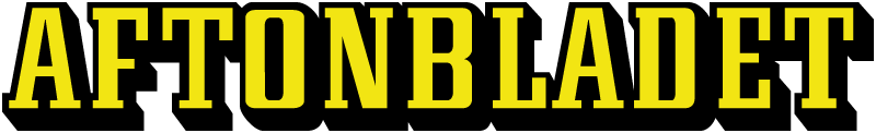 Rectangle, Font