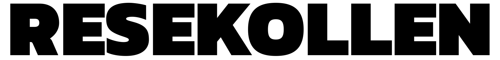 Font