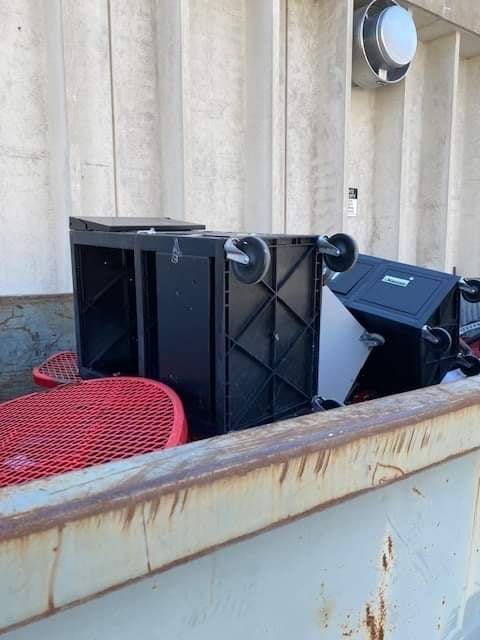 Audio equipment, Material property, Wood