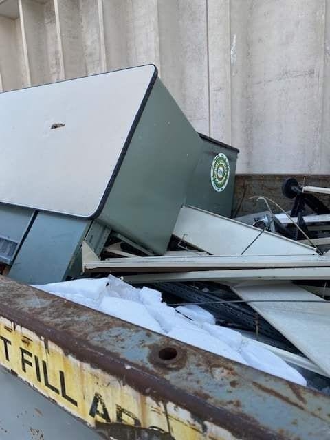 Motor vehicle, Automotive design, Hood, Bumper, Wood