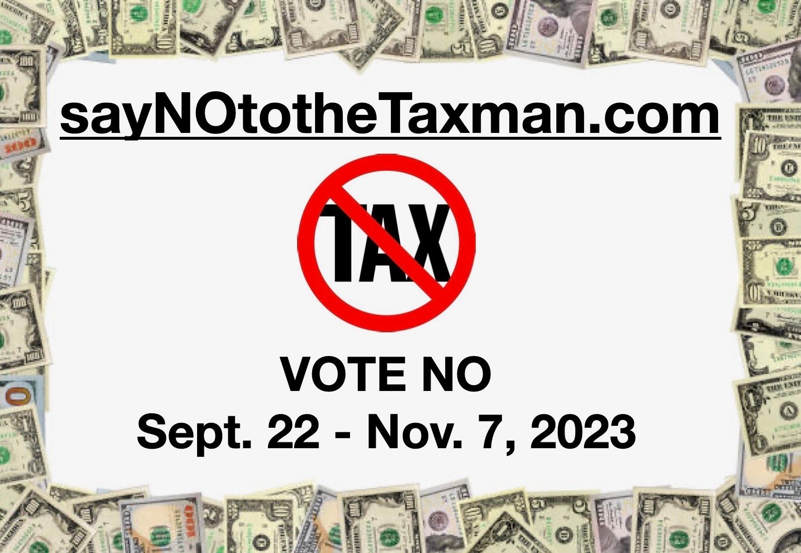 Green, Rectangle, Font, Line