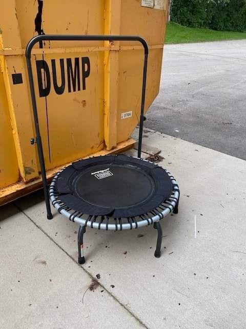 Automotive tire, Road surface, Motor vehicle, Asphalt, Yellow, Wheel