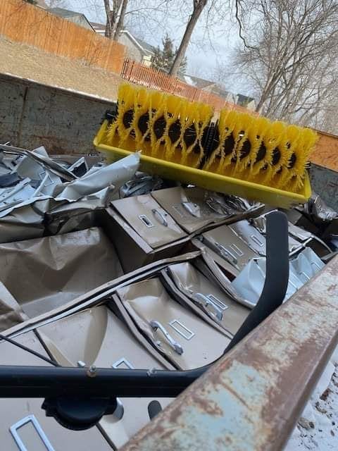 Motor vehicle, Automotive tire, Wood, Plant, Tree