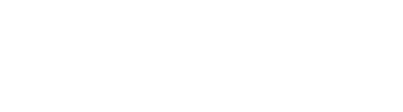 Product, Font