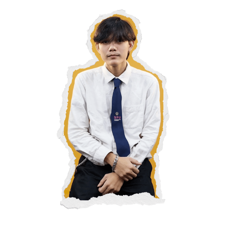 Dress shirt, Human body, Shoulder, Tie, Neck, Sleeve, Gesture, Collar, Comfort