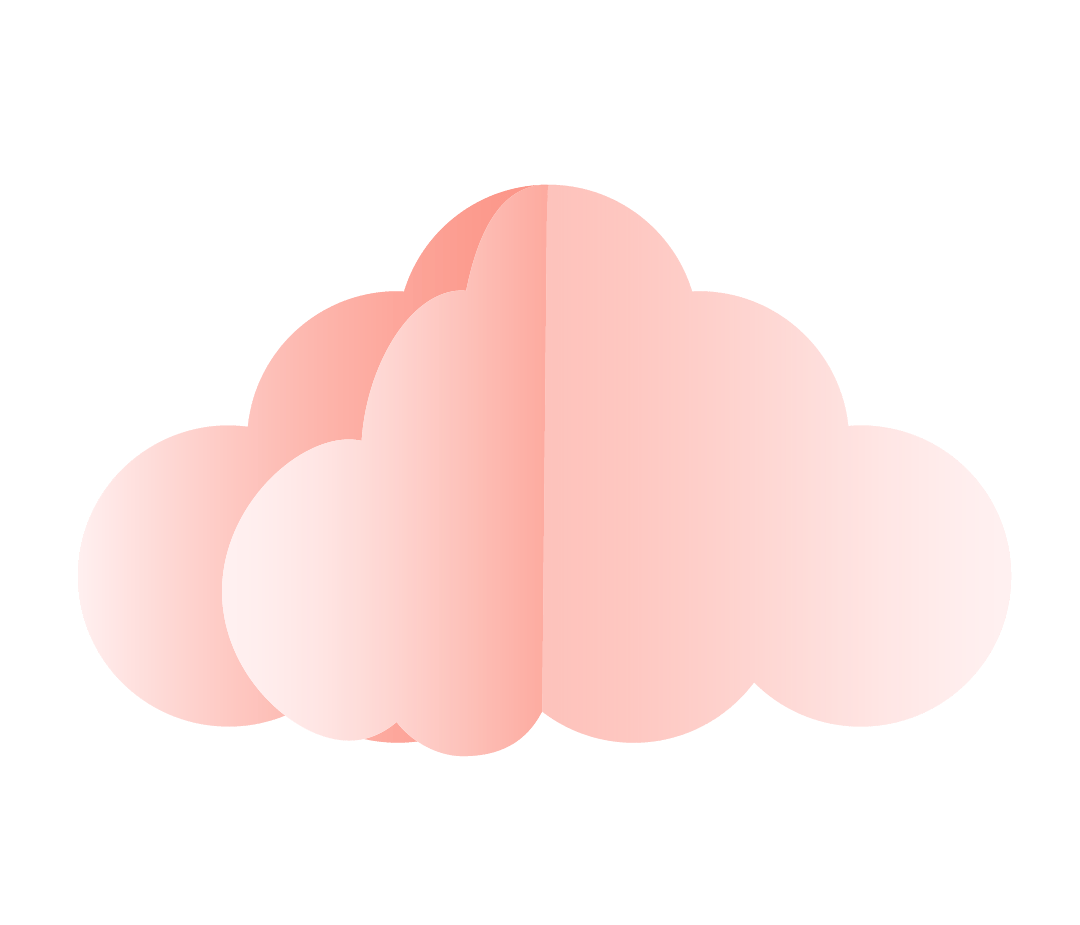 Cloud, Sky, Gesture, Font
