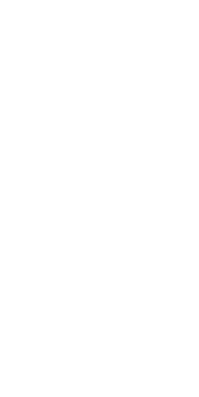 White, Black, Font, Line