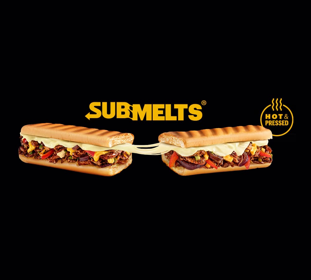 Vision care, Eyewear, Rectangle