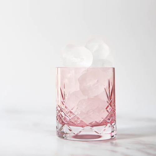 Tableware, Liquid, Drinkware, Fluid