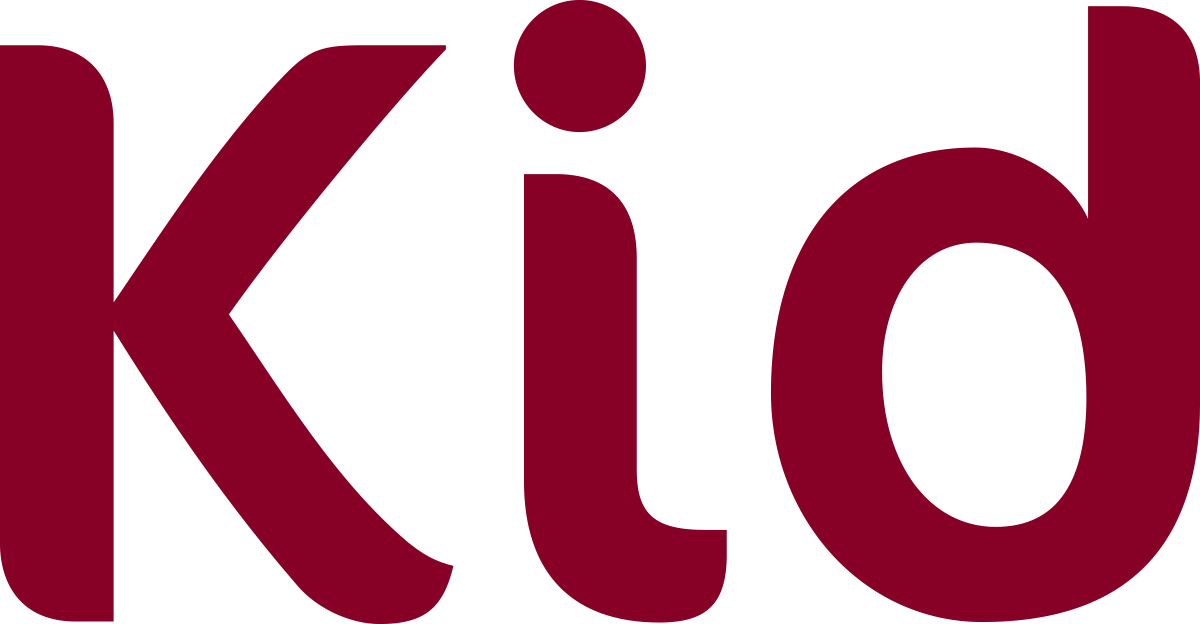 Material property, Font