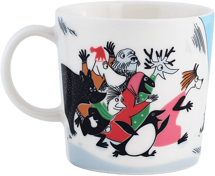 Coffee cup, Tableware, Drinkware, Dishware, Serveware, Font, Porcelain