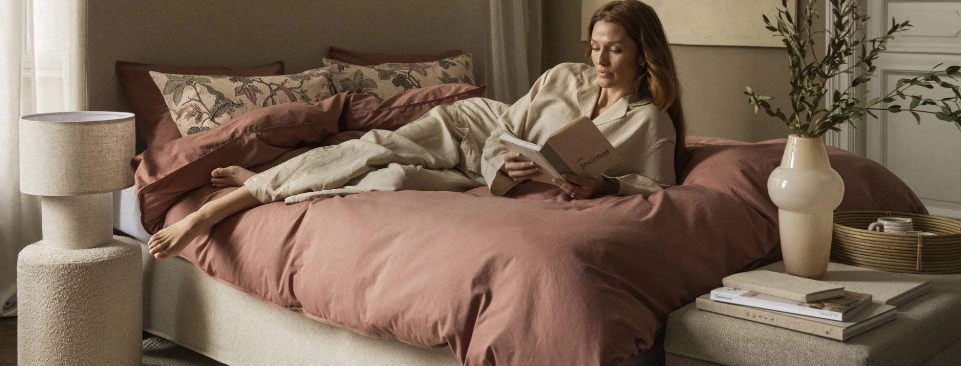 Furniture, Comfort, Leg, Textile, Floor