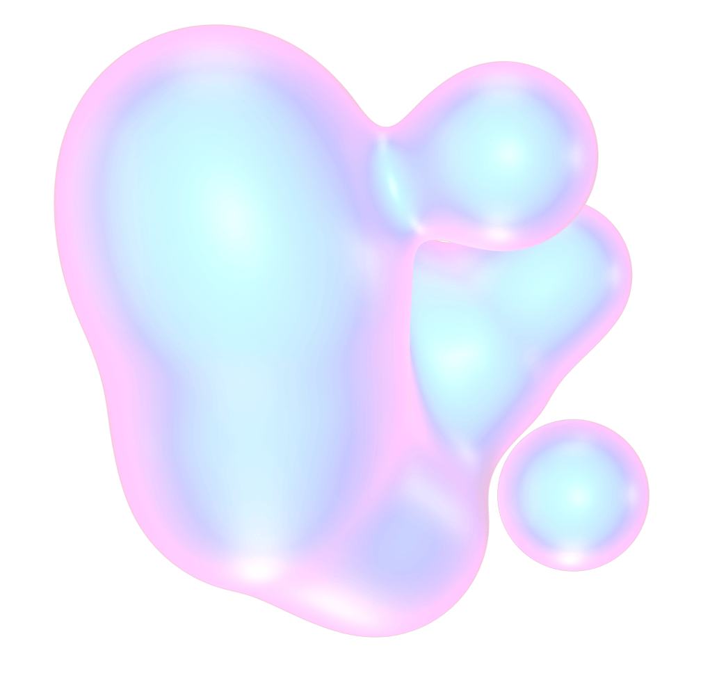 Petal, Purple, Gesture, Pink, Sky, Violet