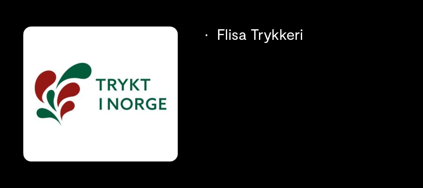 Rectangle, Font