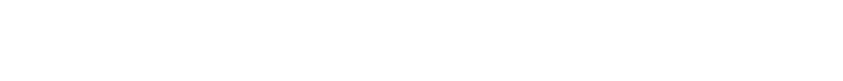 Crescent, Rectangle, Font