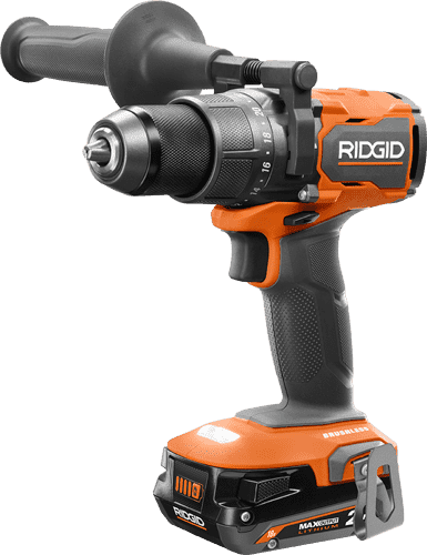 Handheld power drill, Pneumatic tool, Camera accessory, Impact wrench, Light