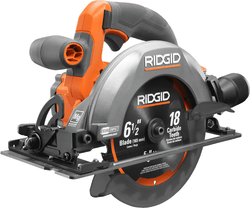 Abrasive saw, Automotive design, Wheel, Tool