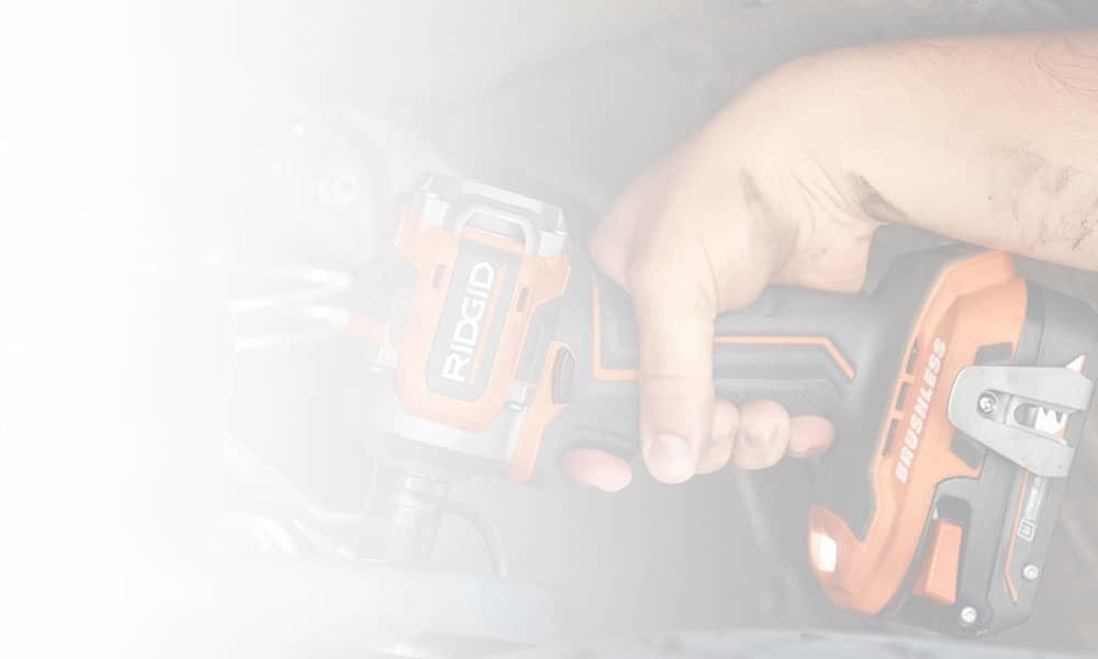 Automotive lighting, Hand, Gesture, Finger, Art
